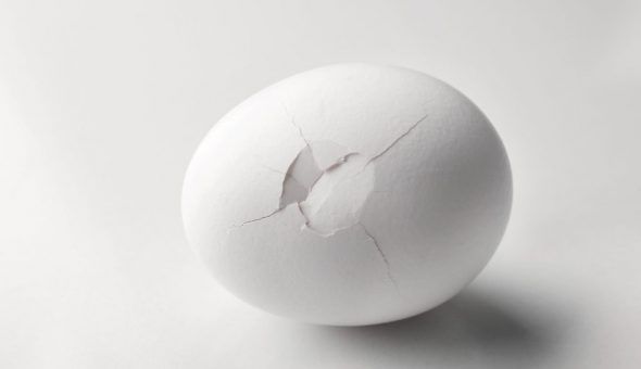 снятие порчи яйцом самостоятельно в домашних условиях