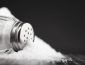 Четверговая соль как средство от порчи и сглаза