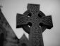 Значение Кельтского креста